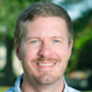 Meet your Posher, Bob